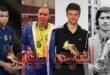 قائمة الفائزين بـ”الحذاء الذهبي” عبر التاريخ.. حتى مونديال قطر 2022