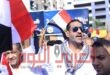 الشيمي: الملحمة الانتخابات للمصريين بالخارج اثبات اننا اقوياء