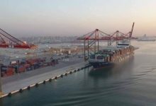 تعظيم الصادرات ذات القيمة المضافة