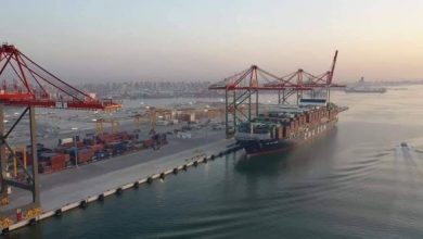 تعظيم الصادرات ذات القيمة المضافة