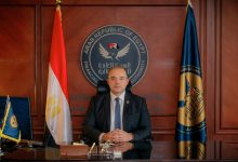 د . محمد فريد