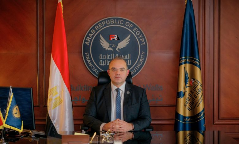 د . محمد فريد