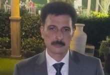 محمد عناني: "هل يوجد مستشرقون في مصر؟"