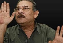 سيد القمنى كيف خدع المسلمين ” الجزء الرابع”