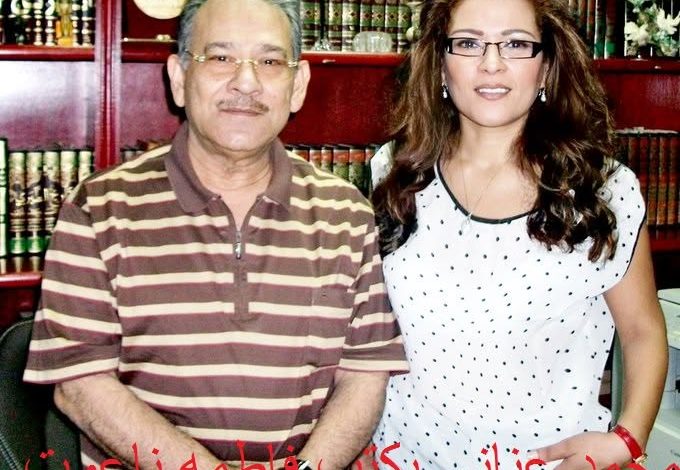 حروب الرعيل الأول لنشر الإلحاد في مصر "الحلقة الثامنة ..تفكيك الملحدين ...