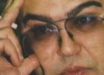 كيف خدع فرج فودة المسلمين؟ (الحلقة الرابعة من السلسلة). تفكيك الملحدين في مصر...