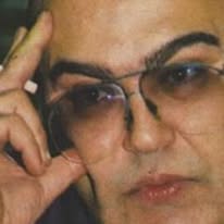 كيف خدع فرج فودة المسلمين؟ " الحلقة الثالثة عشر " كلاباً تأكل لحوم الوطن : تفكيك الملحدين ".....