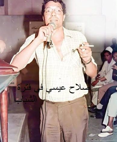 حروب الرعيل الأول لنشر الإلحاد في مصر "الحلقة السابعة ..تفكيك الملحدين ...