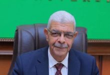 رئيس جامعة المنوفية يهنئ أسرة الجامعة بتوالي الإنجازات في اليوبيل الذهبي.. 3 شهادات ISO دولية وتجديد اعتماد مستشفى معهد الأورام