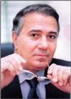 فضيحة فاروق جويدة - فاروق جويدة يرفع مقاله من جريدة الأهرام أمس