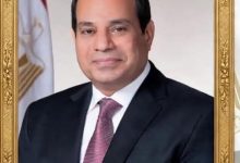 مجلس الدفاع الوطني يوافق على إرسال قوات مصرية إلى السعودية