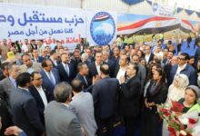 سليمان خليل عامل فرح وداعي كل الأحبّة، "ارفعوا أيديكم عن سليمان خليل".