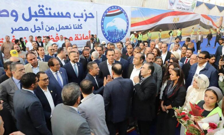 سليمان خليل عامل فرح وداعي كل الأحبّة، "ارفعوا أيديكم عن سليمان خليل".