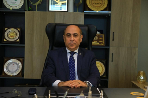 الدسوقى